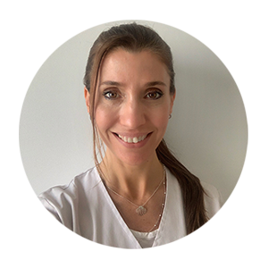 LIC. LORENA MORETTI