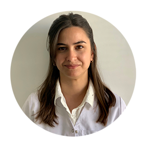 LIC. JULIANA GADEA