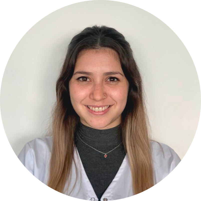LIC. AYELEN HERRERA LÓPEZ
