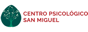 Centro Psicológico San Miguel